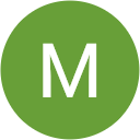 Mary Saggio profile picture