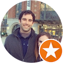 Cody Reed profile picture