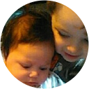 Steve Mussatti profile picture