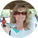 Becky Martin profile picture