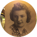 Susan Robbins profile picture