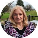 Sally Hader profile picture