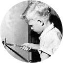 Robert Dizack profile picture