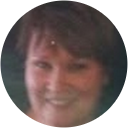 Kathi Lengyel profile picture