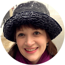 Alyssa O'Connor profile picture