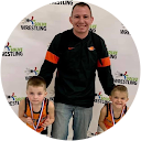 Brad Becker profile picture