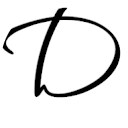 David Dombrowski profile picture