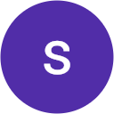 sean hallam profile picture