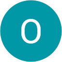 Over Load profile picture