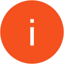 ibthall Alhato profile picture