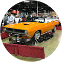 Ted Slaby profile picture