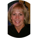 Linda Andersen profile picture