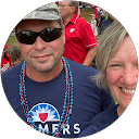 Beth Ohde profile picture