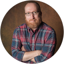 Rob Reitz profile picture