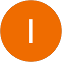 Iliana Iliev profile picture