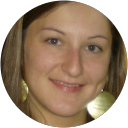 Jessica Witte profile picture