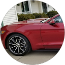 Mortalone profile picture