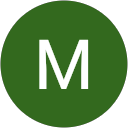 Michael Wilbur profile picture