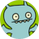 Thomas O Johnston II profile picture