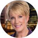 Sally Severson profile picture