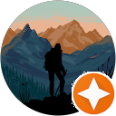 Matthew Hughes profile picture