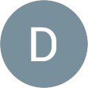 Deb Boll profile picture