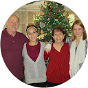 Maggie Binder profile picture