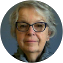 Joanne Kline profile picture