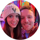 Megan Doyle profile picture