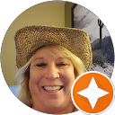 Jacqueline frank profile picture