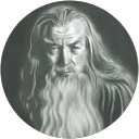 Morgan McL. Giddings profile picture