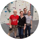 Reid Bretz profile picture