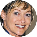 Vickie F. profile picture