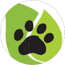 Sue Howell profile picture