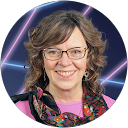 Kathleen Roebber profile picture