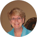 Kathy Dwyer profile picture