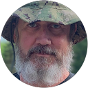 Rich Hedman (WiscoWood) profile picture