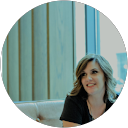 Gabrielle Borowski profile picture