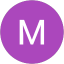 Michelle Hetzel profile picture