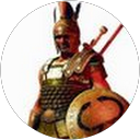 Mike Kasdorf profile picture