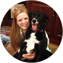 Courtney Ransom profile picture