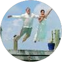 Steven Swanson profile picture