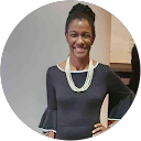 Lea Collins-Worachek profile picture