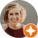 Holly Skelton profile picture