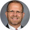 William Zeiger profile picture