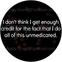 Chris Wenzel profile picture