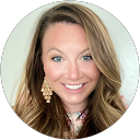 Elizabeth Purse profile picture