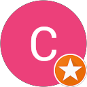 Chad Nitschke profile picture