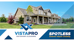 Vista Pro Exterior Cleaning place picture