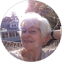 Cindy Brunell profile picture